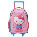 Mochila-Escolar-Com-Rodinhas---Hello-Kitty---Xeryus-1