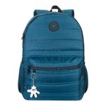 Mochila---Mickey---T03---Azul---Xeryus-0