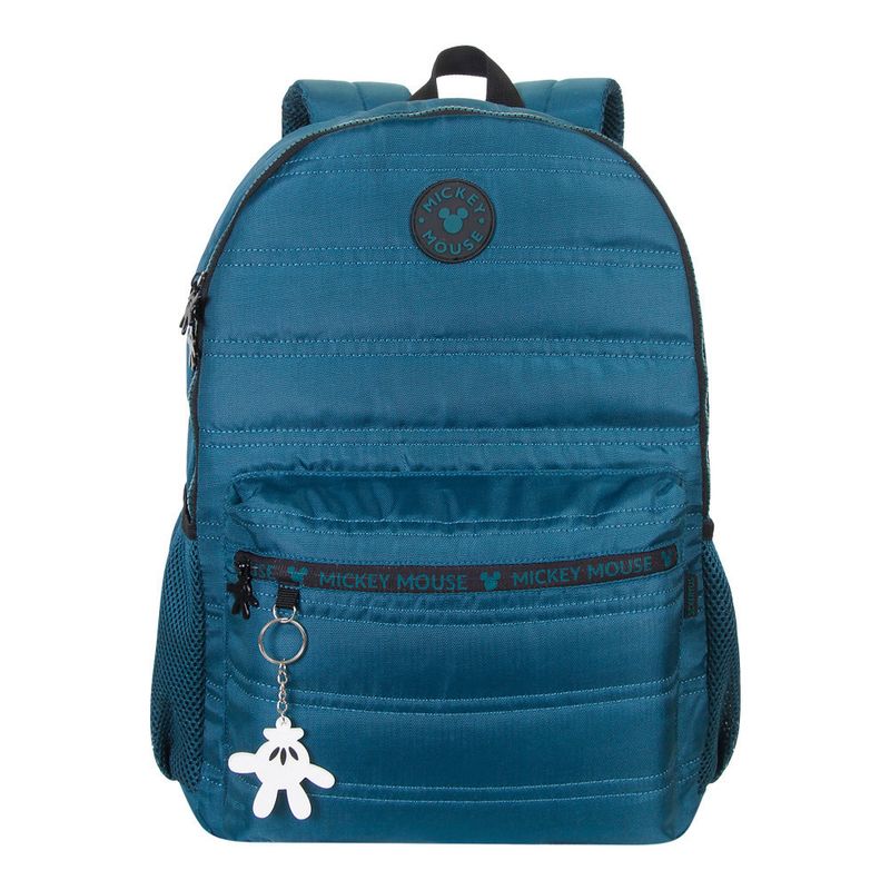 Mochila---Mickey---T03---Azul---Xeryus-0