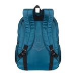 Mochila---Mickey---T03---Azul---Xeryus-1