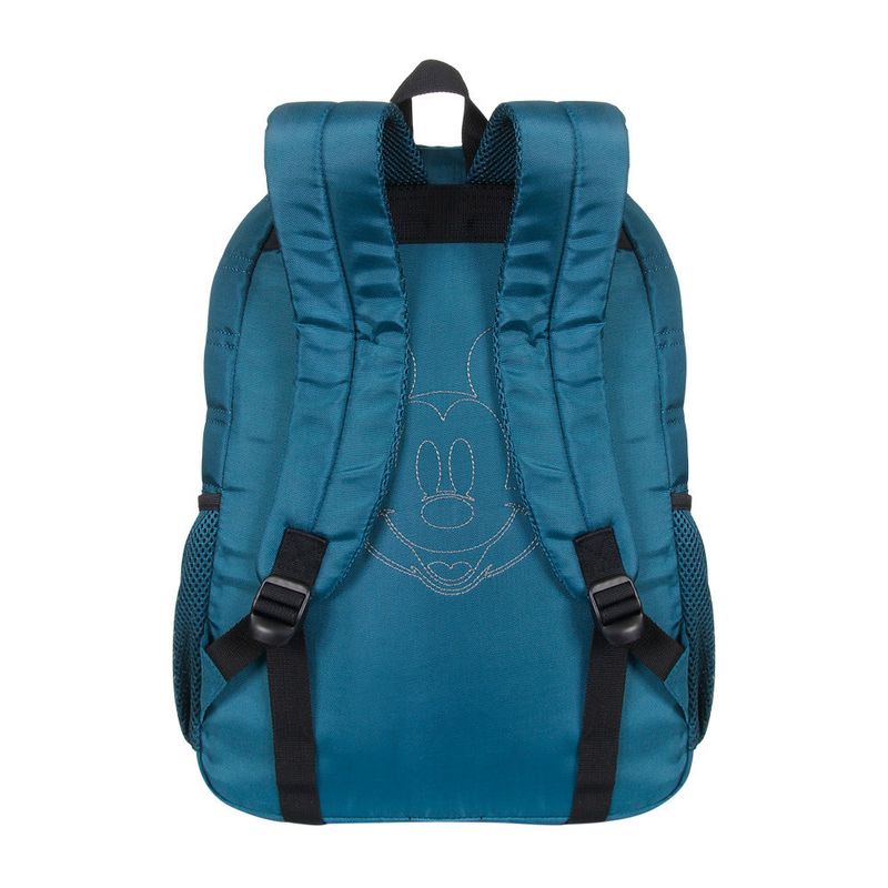 Mochila---Mickey---T03---Azul---Xeryus-1