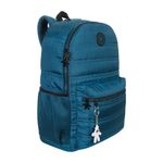 Mochila---Mickey---T03---Azul---Xeryus-2