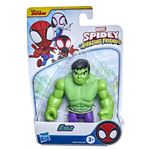 Boneco-Articulado---Marvel---Super-Heroes---Hulk---10-cm---Hasbro-4