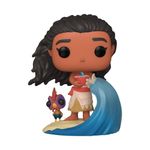 Boneco---Funko-Pop---Disney-Princesas---Moana---Candide-0