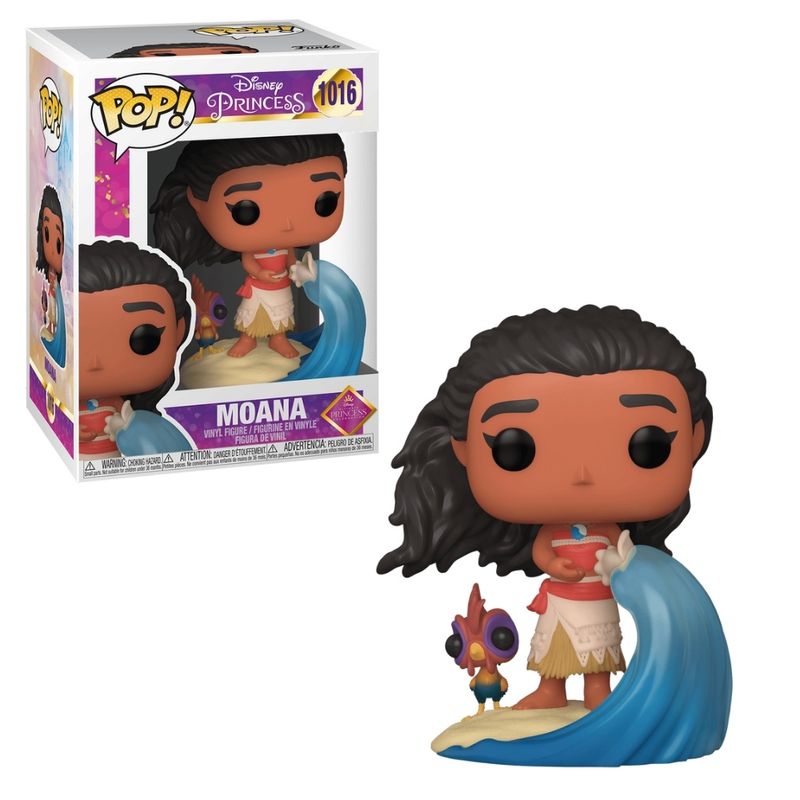 Boneco---Funko-Pop---Disney-Princesas---Moana---Candide-1