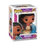 Boneco---Funko-Pop---Disney-Princesas---Moana---Candide-2