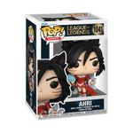 Boneca---Funko-POP-Games---League-Of-Legends---Ahri---Candide-1