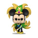 Boneco---Funko-Pop---Disney---Matw---Carnaval---Minnie---Candide-0