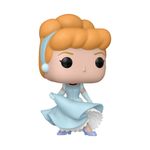 Boneca---Funko-POP---Disney---Cinderella-75-Anos---Candide-0