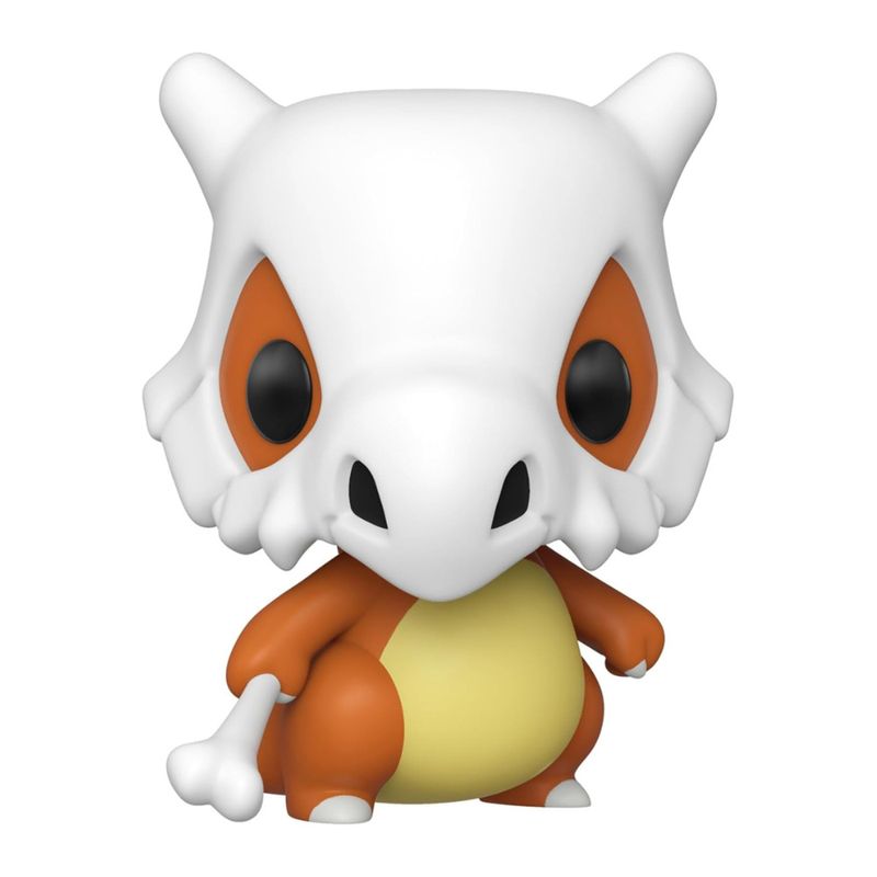 Boneco---Funko-POP-Games---Pokemon---Cubone---Candide-0