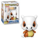 Boneco---Funko-POP-Games---Pokemon---Cubone---Candide-2