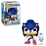 Boneco---Funko-POP-Games---Sonic-o-Ourico---Sonic-com-Chao---Candide-2