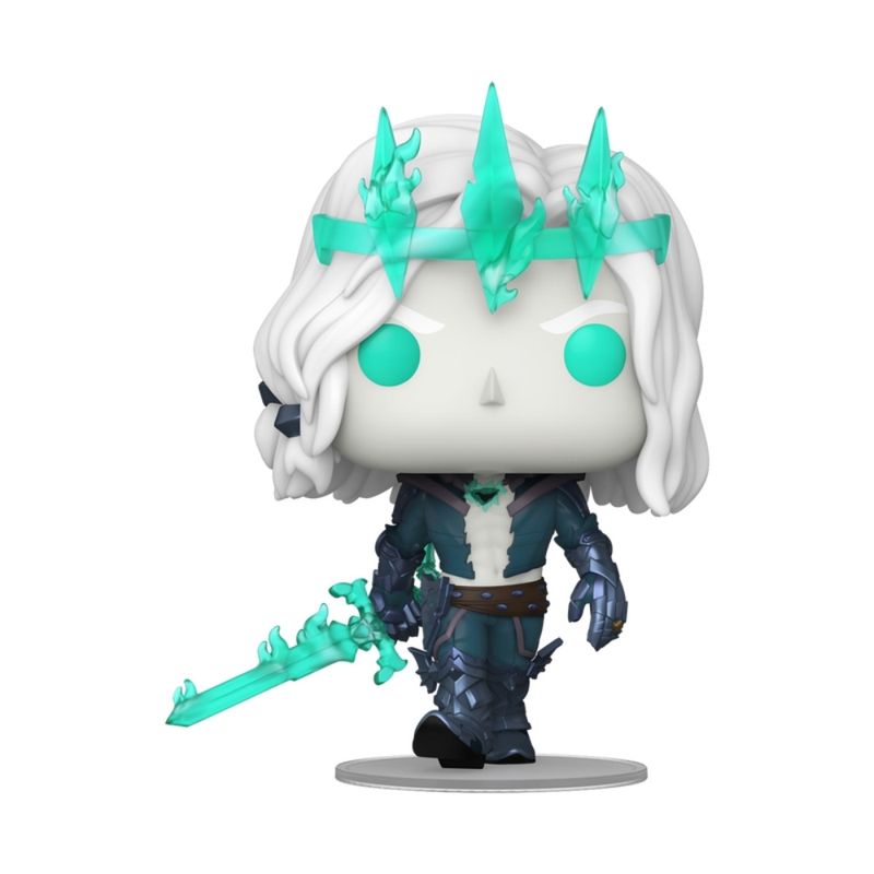 Boneco---Funko-POP-Games---League-Of-Legends---Viego---Candide-0