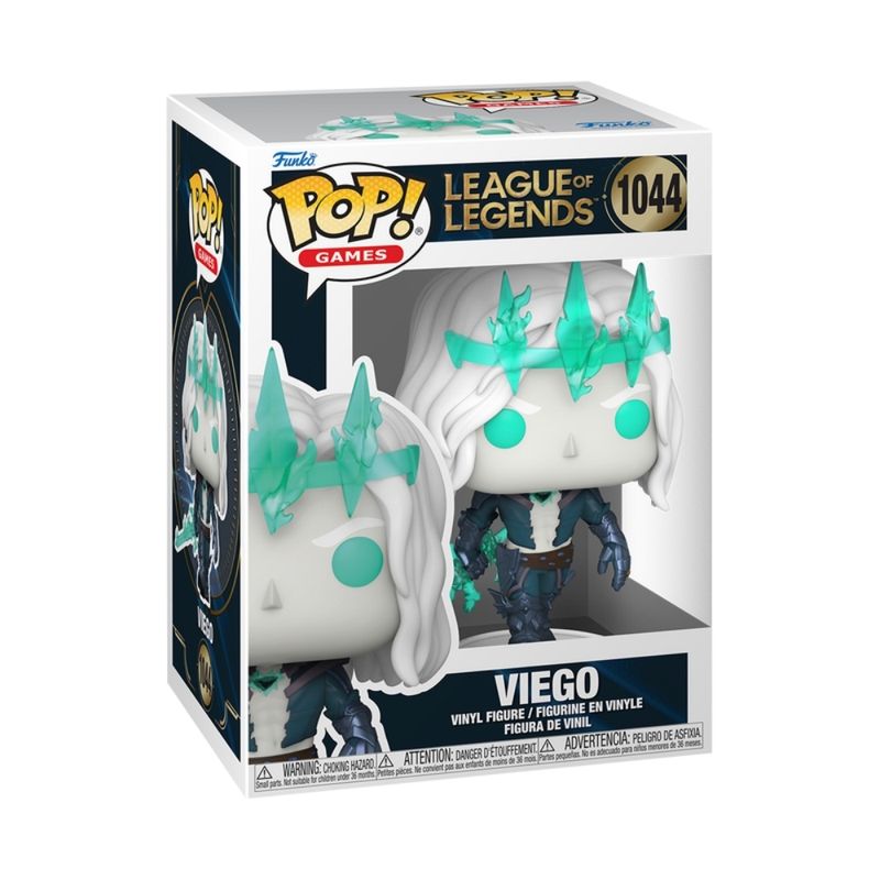 Boneco---Funko-POP-Games---League-Of-Legends---Viego---Candide-1