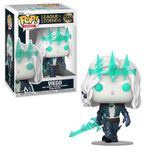 Boneco---Funko-POP-Games---League-Of-Legends---Viego---Candide-2