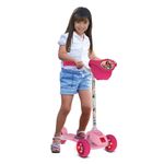 Patinete---Skatenet---Disney---Princesas---Rosa---Bandeirante-1