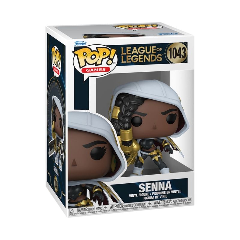 Boneco---Funko-POP-Games---League-Of-Legends---Senna---Candide-1