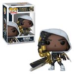 Boneco---Funko-POP-Games---League-Of-Legends---Senna---Candide-2