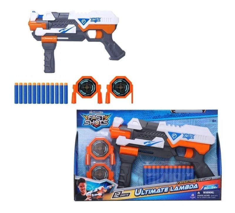 17319528393243