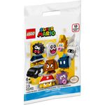 -LEGO-Super-Mario---Pacote-de-Personagens---71361-0