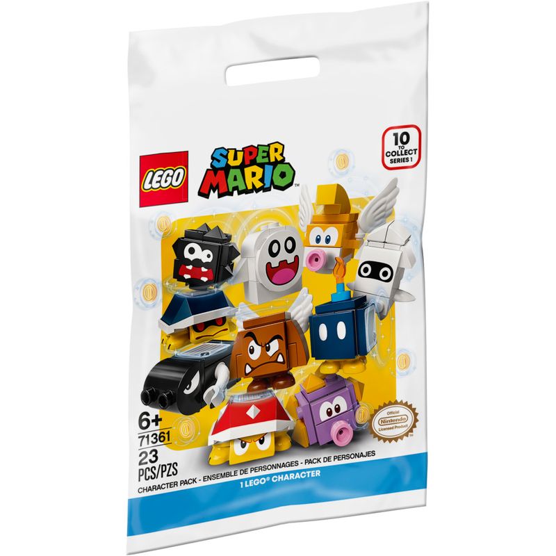 -LEGO-Super-Mario---Pacote-de-Personagens---71361-0
