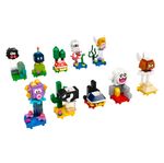-LEGO-Super-Mario---Pacote-de-Personagens---71361-1