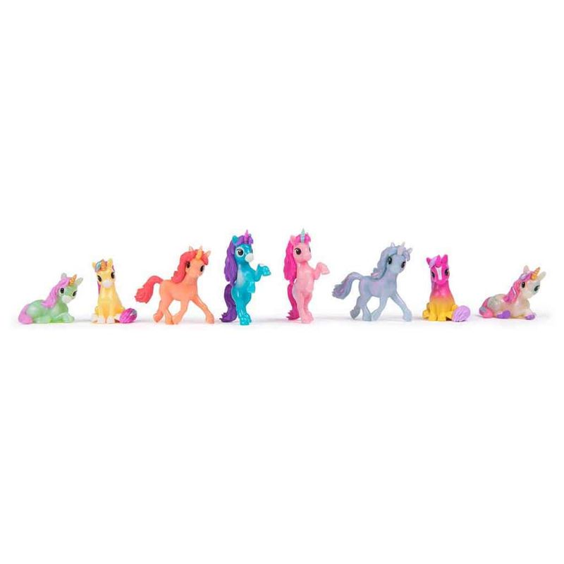 Figura-Colecionavel---Bebe-Unicornio---Surpresa---Unicorn-Academy---Sunny-1