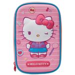 Material-Escolar---Estojo-Box--Hello-Kitty--SE---Xeryus-0