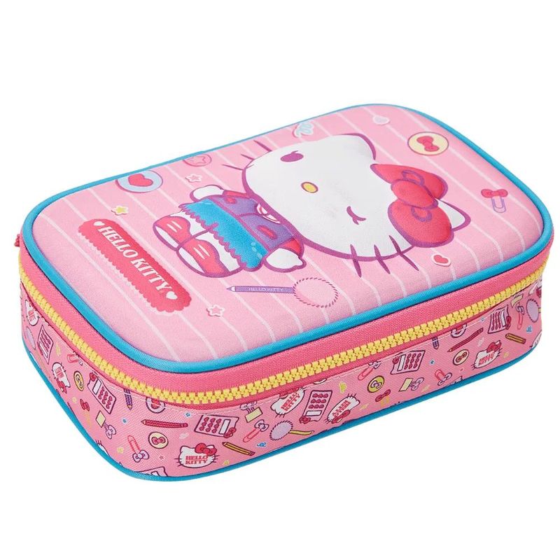 Material-Escolar---Estojo-Box--Hello-Kitty--SE---Xeryus-1