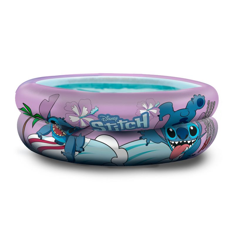 Piscina-Inflavel---Disney---Stitch---21-Litros---Etilux-0