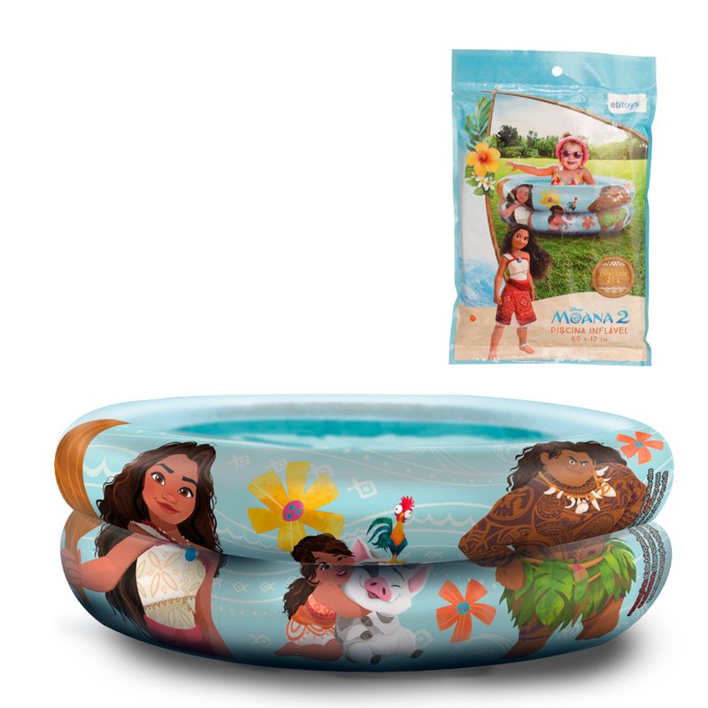 Piscina-Inflavel---Disney---Moana---21-Litros---Etilux-1