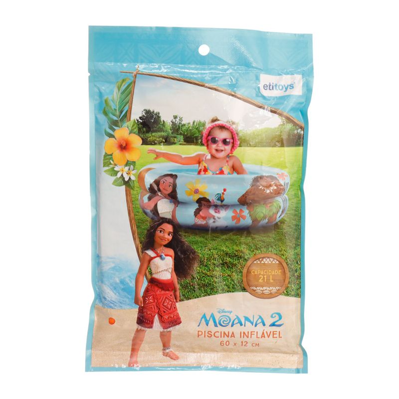 Piscina-Inflavel---Disney---Moana---21-Litros---Etilux-2