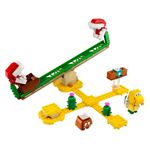 LEGO-Super-Mario---Pacote-de-Expansao---Derrapagem-da-Planta-Piranha---71365-1