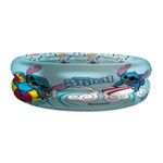Piscina-Inflavel---Disney---Stitch---37-Litros---Etilux-0