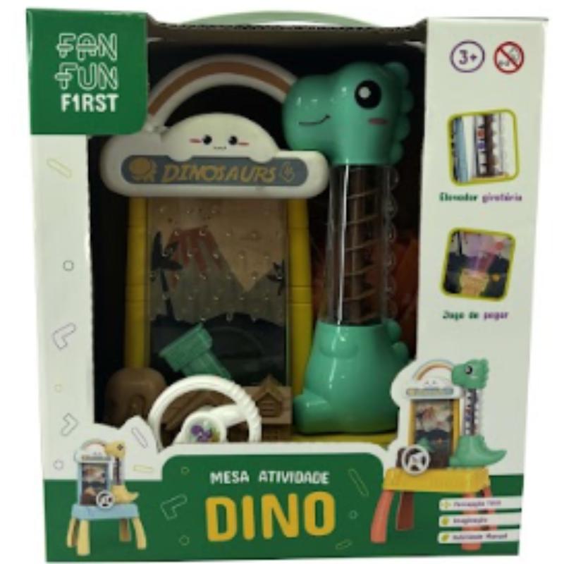 Mesa-de-Atividades---Dino---Sortida---Fanfun-3