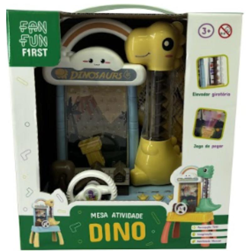 Mesa-de-Atividades---Dino---Sortida---Fanfun-4