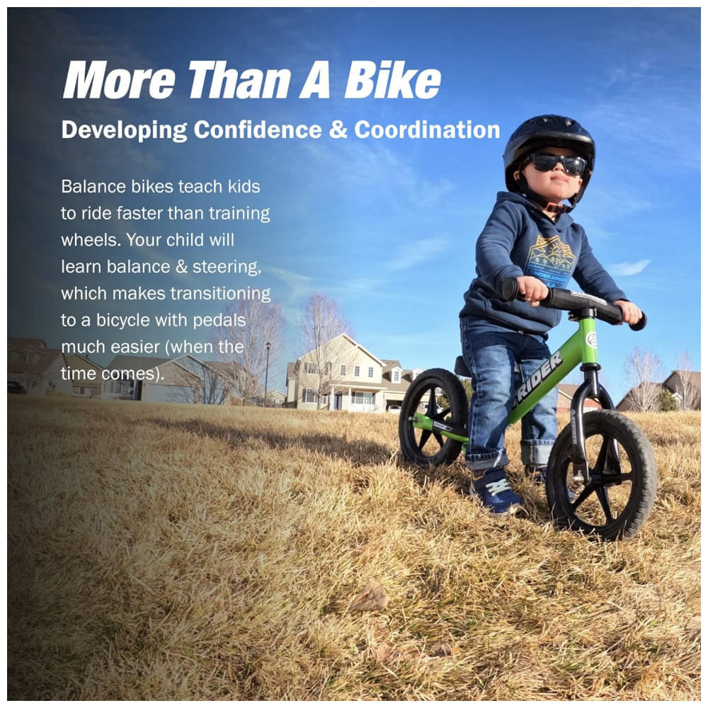 17211892696578.jpg?v=