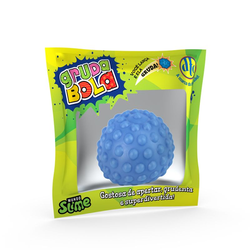 Slime---Gruda-Bola---DTC-4