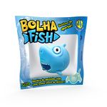 Silme---Bolha-Fish---DTC-1