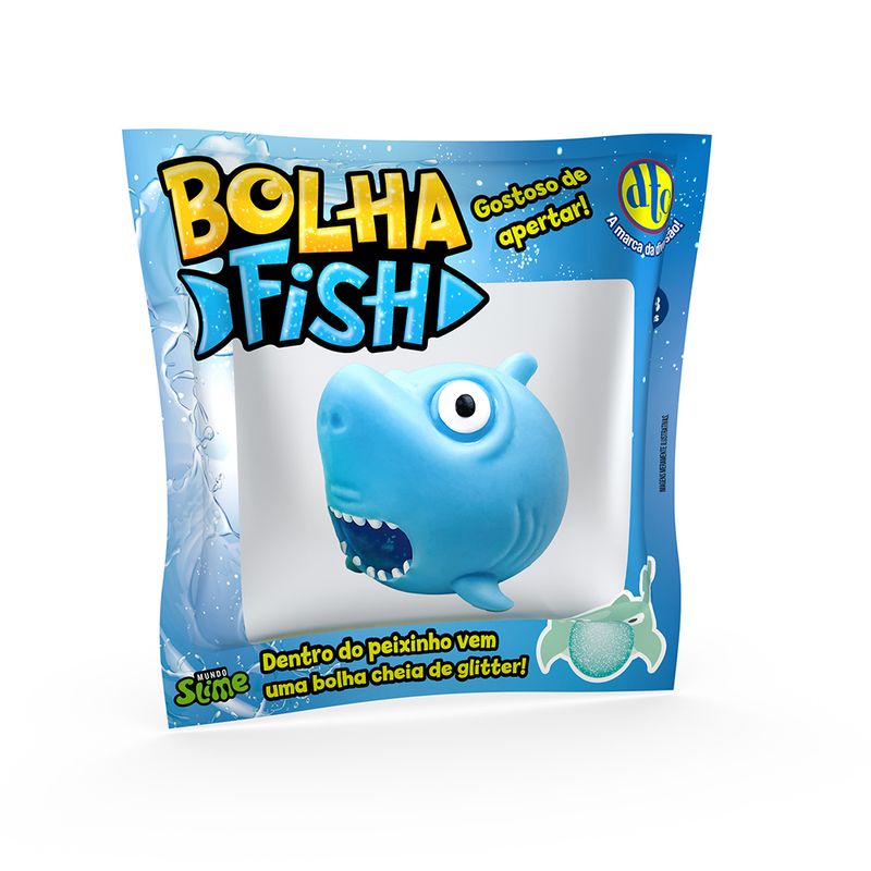 Silme---Bolha-Fish---DTC-1