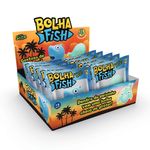 Silme---Bolha-Fish---DTC-2