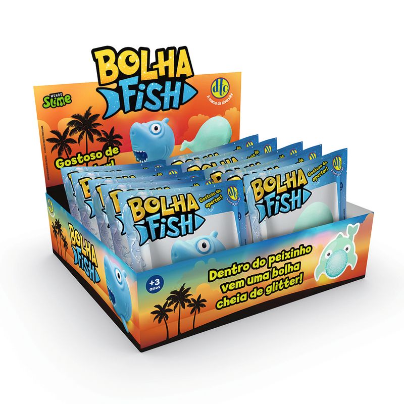 Silme---Bolha-Fish---DTC-2