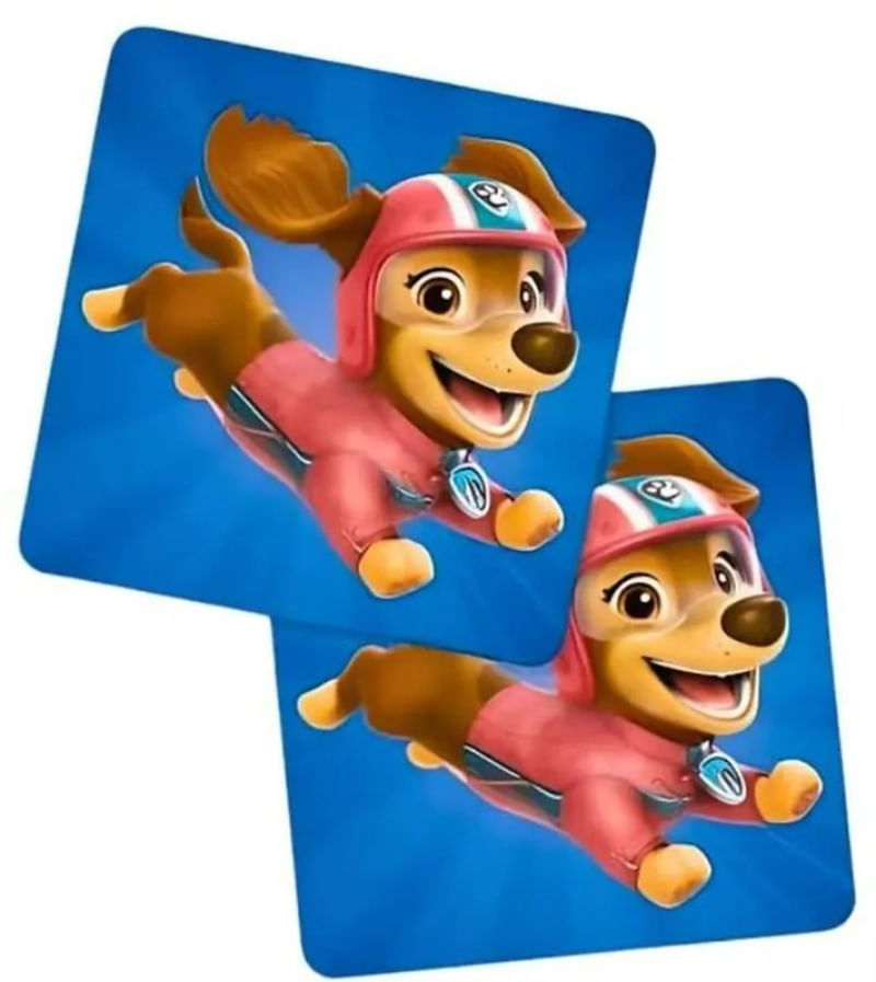 17319533038729