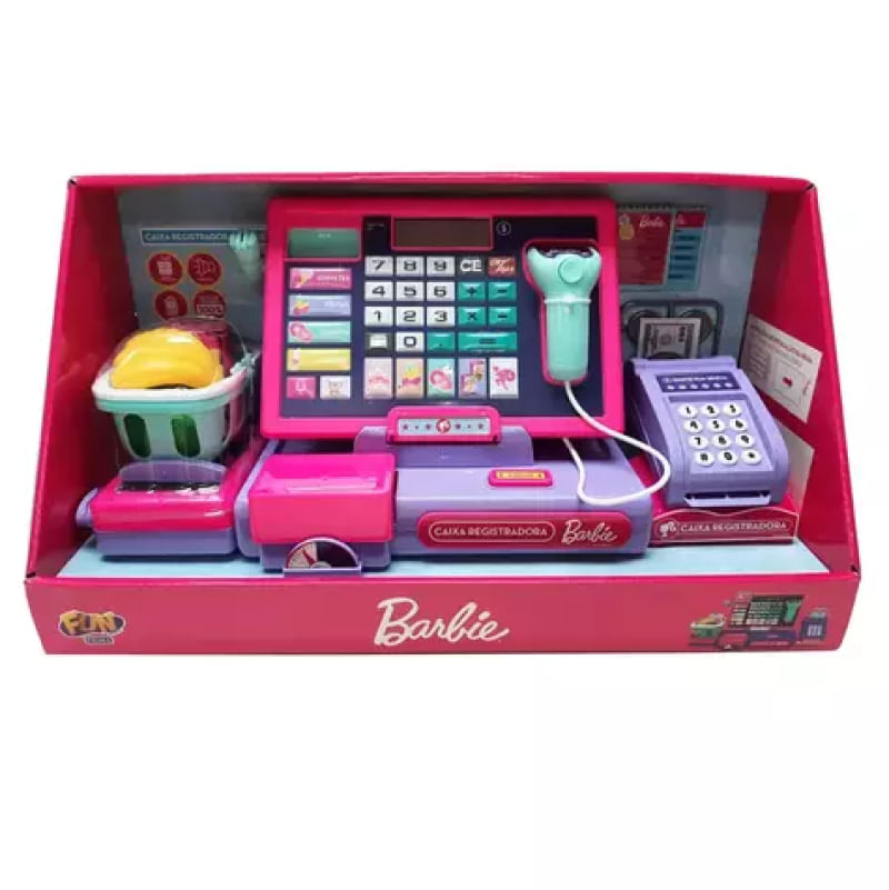 PRÉ-VENDA Boneca Barbie Collector DOTW Oktoberfest - Mattel
