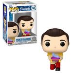 Boneco---Funko-Pop---Princesa-da-Disney---75o-Aniversario-da-Cinderela---Candide-1