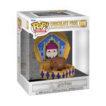 Boneco---Funko-Pop---Deluxe---Harry-Potter---Sapo-de-Chocolate---Candide-2