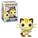 Boneco---Funko-Pop---Pokemon---Meowth---Candide-2