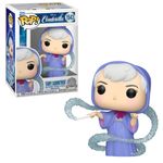 Boneco---Funko-Pop---Disney---75o-aniversario-de-Cinderela---Candide-1