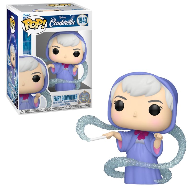 Boneco---Funko-Pop---Disney---75o-aniversario-de-Cinderela---Candide-1