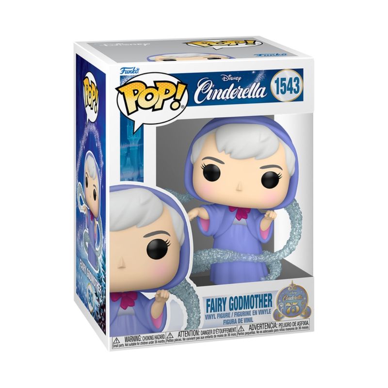 Boneco---Funko-Pop---Disney---75o-aniversario-de-Cinderela---Candide-2